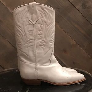Seychelles cowboy boots